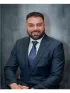 Aman Bhandaal,Re/max Excellence Real Estate