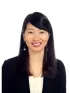 Yoosun Kim,Homelife/vision Realty Inc.