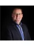Dwayne Bulthuis,Royal Lepage Triland Realty Brokerage