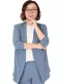Kerri Lu,Bay Street Kerrland Realty
