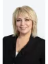 Irene Nicole Delorraine,Exp Realty