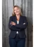 Sandra Mcqueen,Realty Wealth Group Inc.
