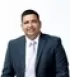 Bhinder Sharma,Royal Lepage Global Force Realty
