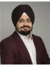 Jas Singh,City 2 City Real Estate Services Inc.