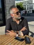 Mehdi Parsaeian,Royal Lepage Sussex