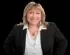 Dawn Spicer,Re/max Grande Prairie