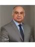 Rizwan Adil,Re/max Metropolis Realty