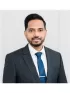 Elango Eeswarapatham,Royal Lepage Ignite Realty