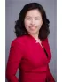 Flora Qu,Nu Stream Realty (toronto) Inc.