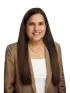 Sharmila Dave,Royal Lepage Burloak Real Estate Services