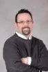 Todd Dietz,Royal Lepage Key Realty