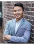 Justin C. Li,Century 21 In Town Realty