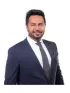Amrinder Singh Mangat,Re/max Realty Services Inc.