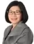 Shen Po Chen,Exp Realty Of Canada, Inc.