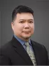 Michael Cheng,Sutton Group - 1st West Realty