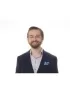 Ryan Taylor,Royal Lepage Atlantic