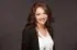 Katie Sanga,Re/max Professionals North