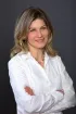 Renata Zalewska,Red And White Realty Inc.