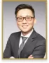 William Chan,Century 21 Atria Realty Inc.