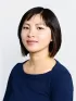 Helen Shi,Homelife Golconda Realty Inc.