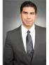 Mani Kahlon,Westmont Realty Inc.