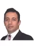 Arash Atash,Royal Lepage Sussex