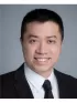 Ken Chen,Anjia Realty