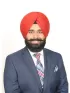 Jag Ghuman,Royal Lepage Platinum Realty