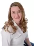 Amanda Heidman,Royal Lepage Rcr Realty