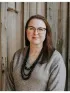 Amy Pitkethly,Century 21 Synergy Realty Inc.
