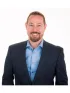 Lawrence Lavender, M.c.d., J.d.,Lc Platinum Realty Inc.
