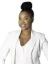 Ashanti Maingot,Royal Lepage Signature Realty