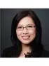 Jacqueline Li,Royal Lepage Peaceland Realty