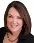 Kim Macdowall,Royal Lepage Team Realty