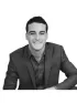 Nic Ciatto-bégin,Exp Realty