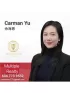 Carman Yu,Multiple Realty Ltd.
