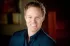 Robert C. Walker,Calgary West Realty