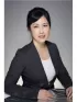 Linda Wang,Dream Home Realty Inc.