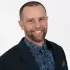 Ben Scholes,Royal Lepage Estate Realty