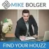 Mike Bolger,Chestnut Park Realty Southwestern Ontario Limited