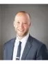 Marty Staniforth,Macdonald Realty