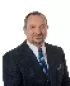 Glenn Deschamps,Exit Realty Acceleration Real Estate, Brokerage