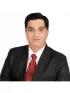 Parveen Malhotra,King Realty Inc.