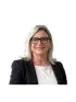 Mindy Forrester,Peak Realty Ltd.