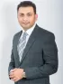 Zaheer Haq,Re/max Real Estate Centre Inc.