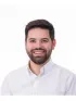 Marcel J. De Moissac,Re/max Elite