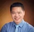 Allen Liao,Cp Realty Calgary Pros