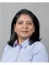 Vaishali Mathur,Century 21 People's Choice Realty Inc.