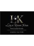 Leila Khan,Century 21 Leading Edge Realty Inc.