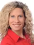 Amy Shugar,Royal Lepage Real Estate Associates